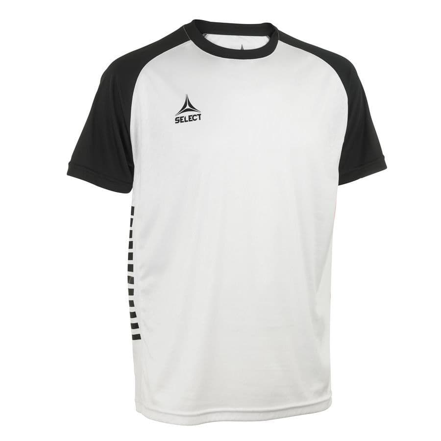 Select Voetbalshirt K/m Pisa Kids