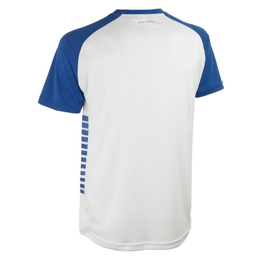 Select Voetbalshirt K/m Pisa Kids, foto 2