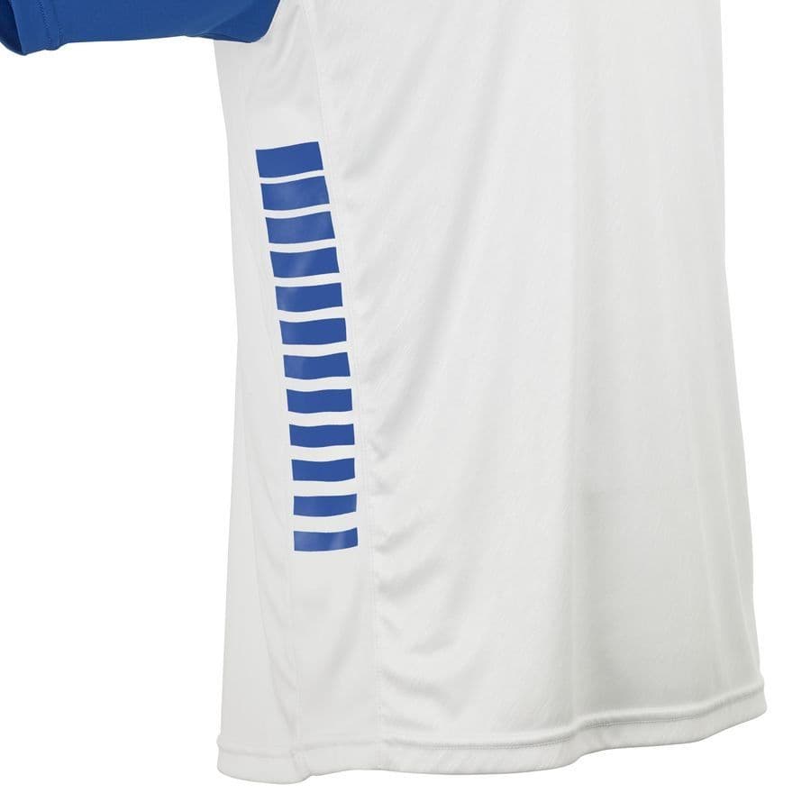 Select Voetbalshirt K/m Pisa Kids, foto 4