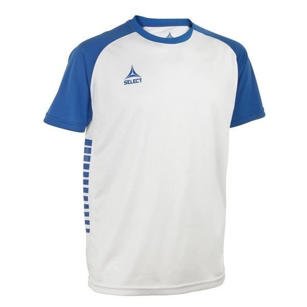 Select Voetbalshirt K/m Pisa Kids, foto 5