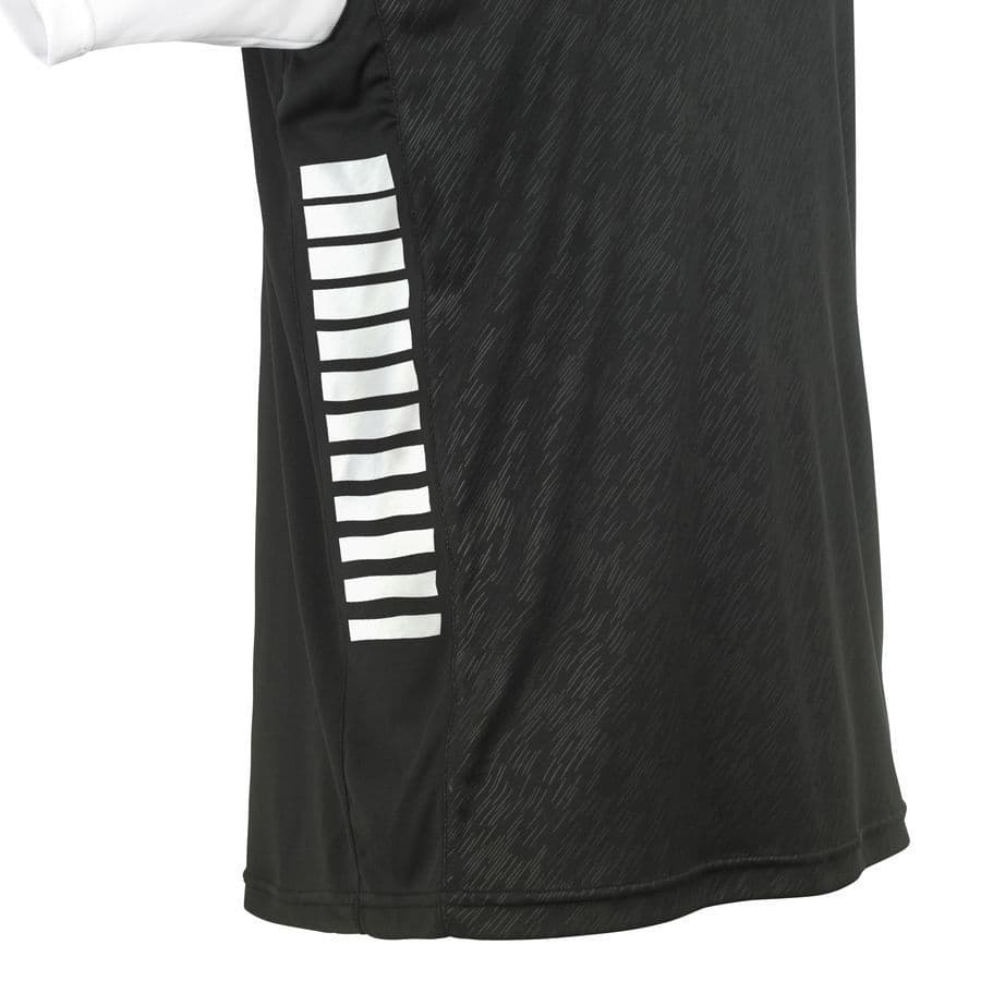 Select Voetbalshirt K/m Pisa Kids, foto 4