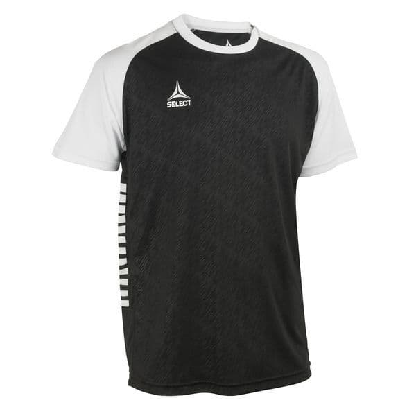 Select Voetbalshirt K/m Pisa Kids, foto 5