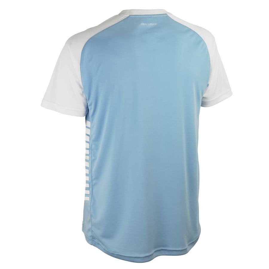 Select Voetbalshirt K/m Pisa Kids, foto 7