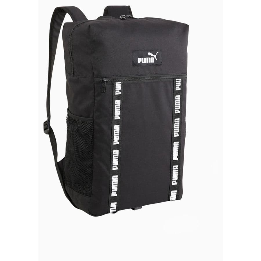 Puma Backpack PUMA Evoess Box