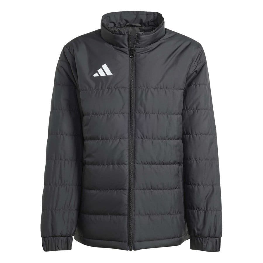 adidas Entrada 26 Tussenjas Kids, foto 8
