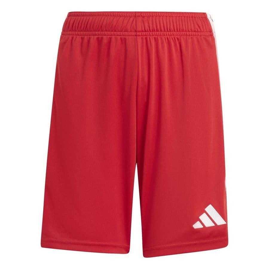 adidas Trainingsshorts Tiro 26 League Kids