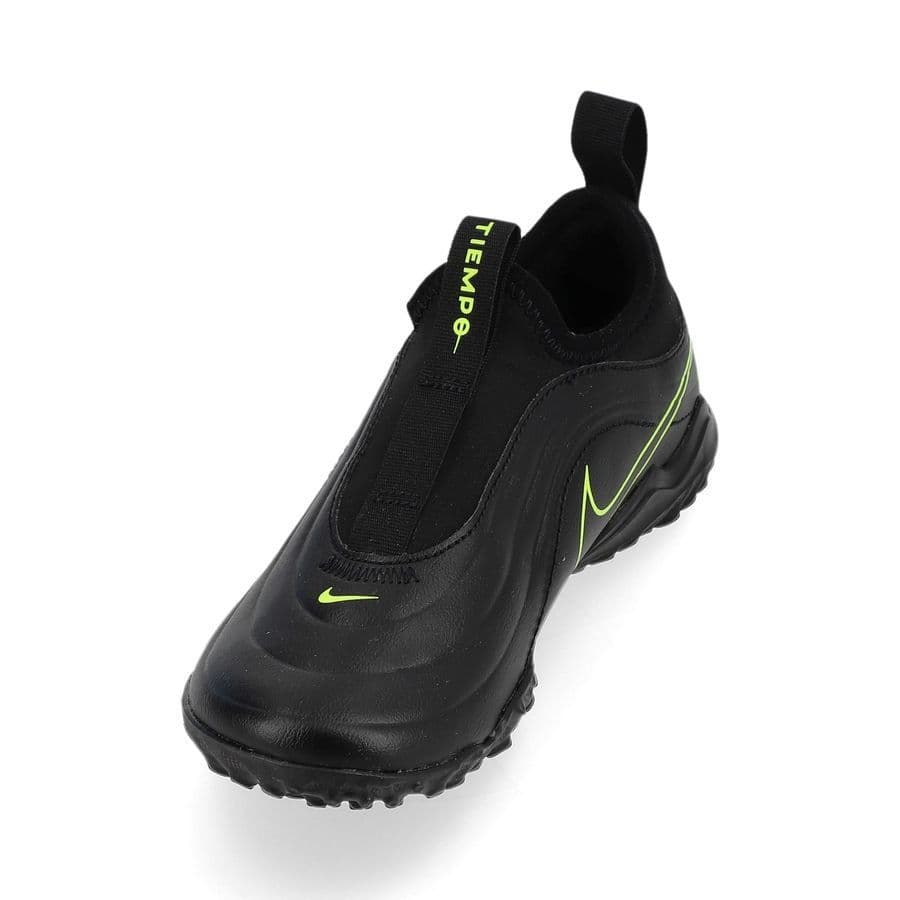 Nike Tiempo Maestro Flex TF Kids, foto 5