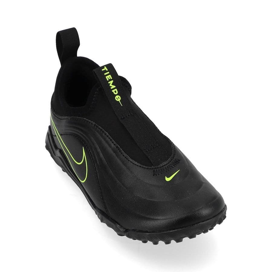Nike Tiempo Maestro Flex TF Kids, foto 4