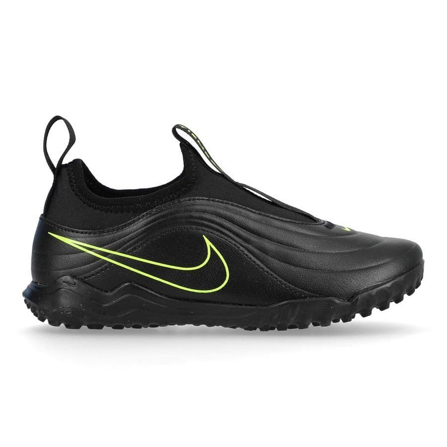 Nike Tiempo Maestro Flex TF Kids, foto 2