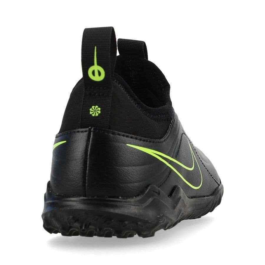 Nike Tiempo Maestro Flex TF Kids, foto 6