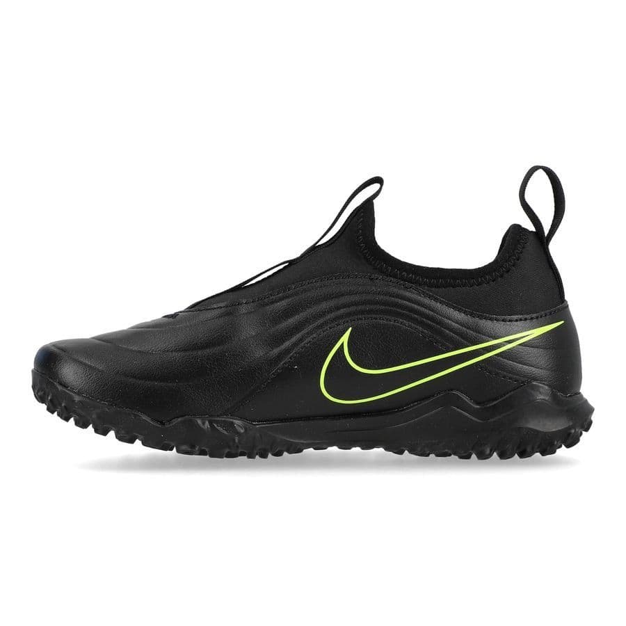 Nike Tiempo Maestro Flex TF Kids, foto 3