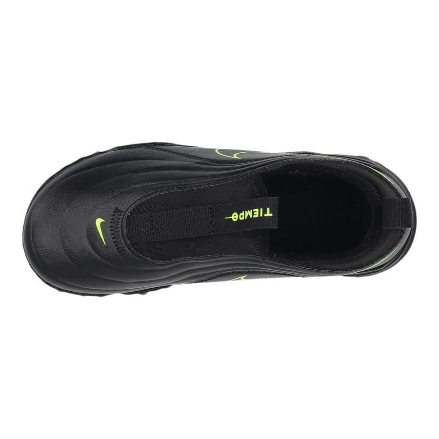 Nike Tiempo Maestro Flex TF Kids, foto 7
