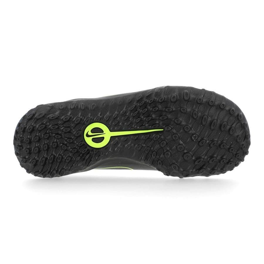 Nike Tiempo Maestro Flex TF Kids, foto 8