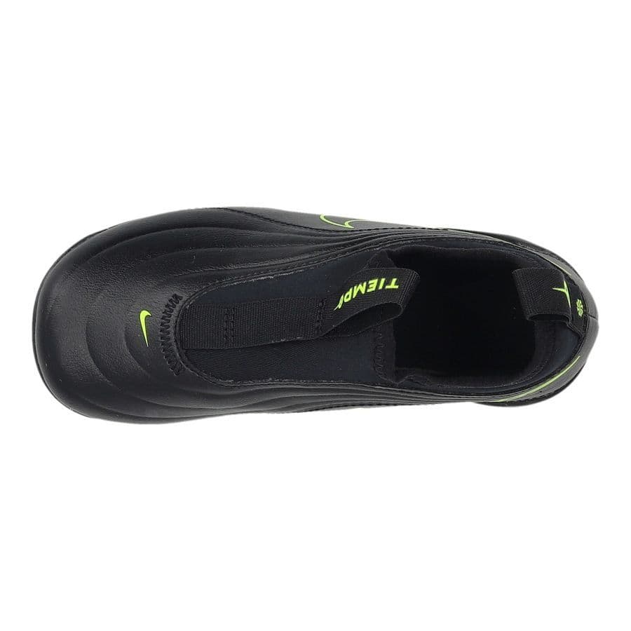 Nike Tiempo Maestro Flex FG/AG Kids (MG), foto 7