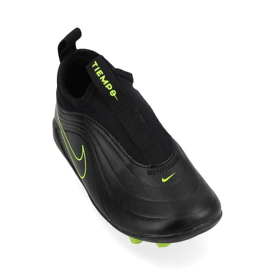 Nike Tiempo Maestro Flex FG/AG Kids (MG), foto 4