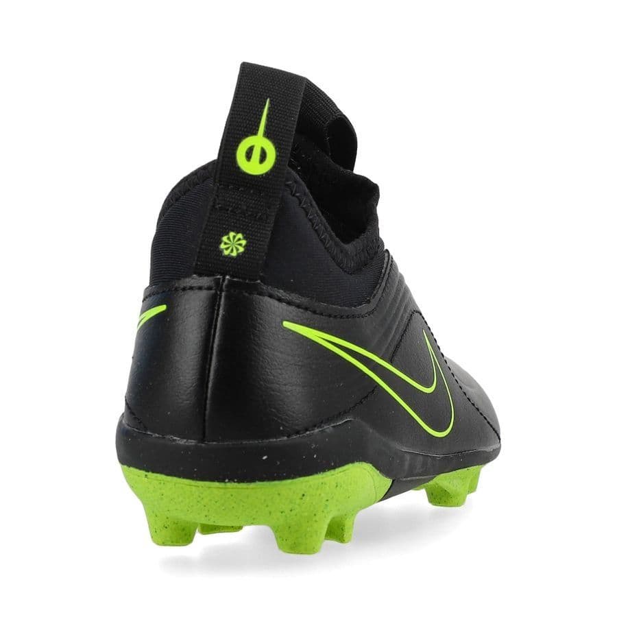 Nike Tiempo Maestro Flex FG/AG Kids (MG), foto 6