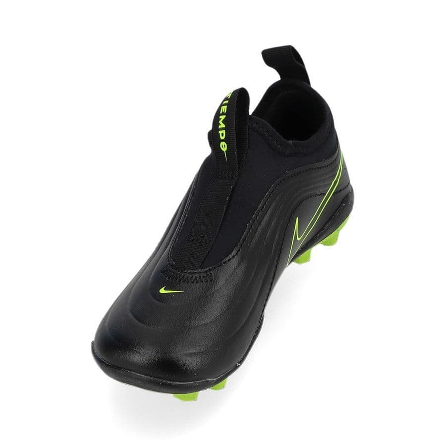Nike Tiempo Maestro Flex FG/AG Kids (MG), foto 5
