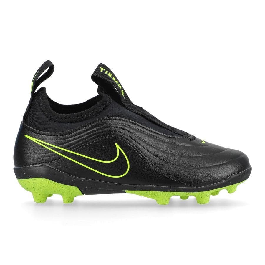 Nike Tiempo Maestro Flex FG/AG Kids (MG), foto 2