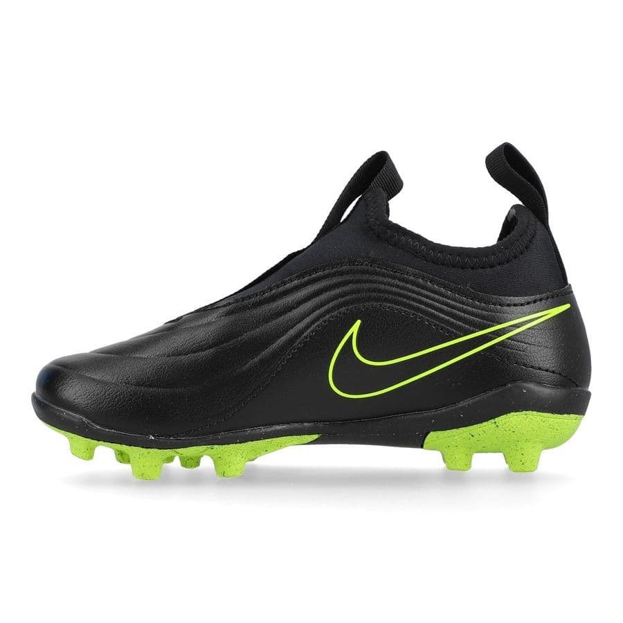 Nike Tiempo Maestro Flex FG/AG Kids (MG), foto 3