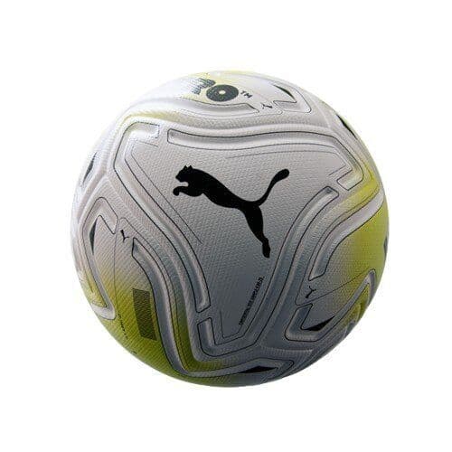 Puma Voetbal STELLAR NITRO™ Ultimate (FIFA® Quality Pro)