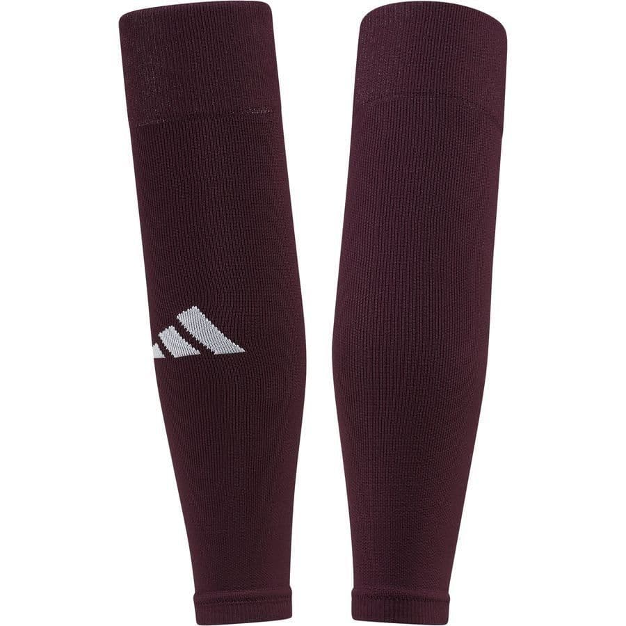 adidas Näsets SK Match Sleeve Sox