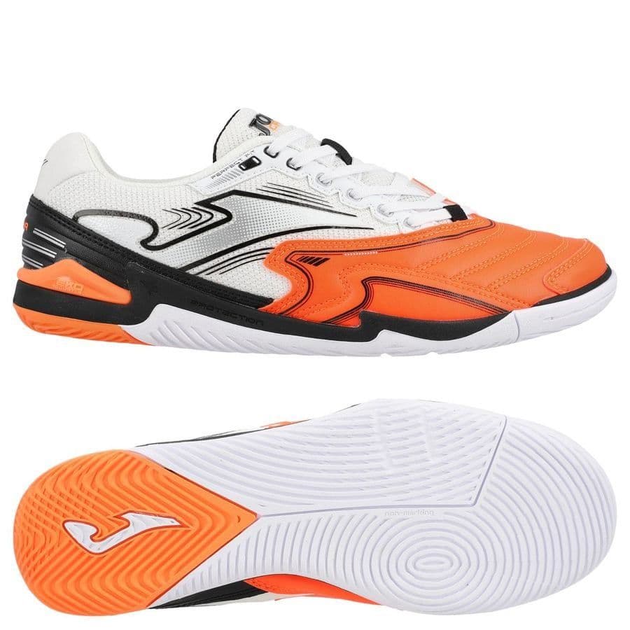Joma Cancha In (IC)