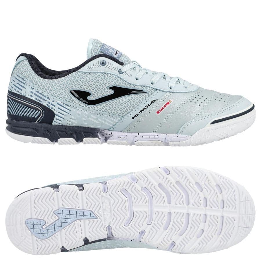 Joma Mundial In (IC)