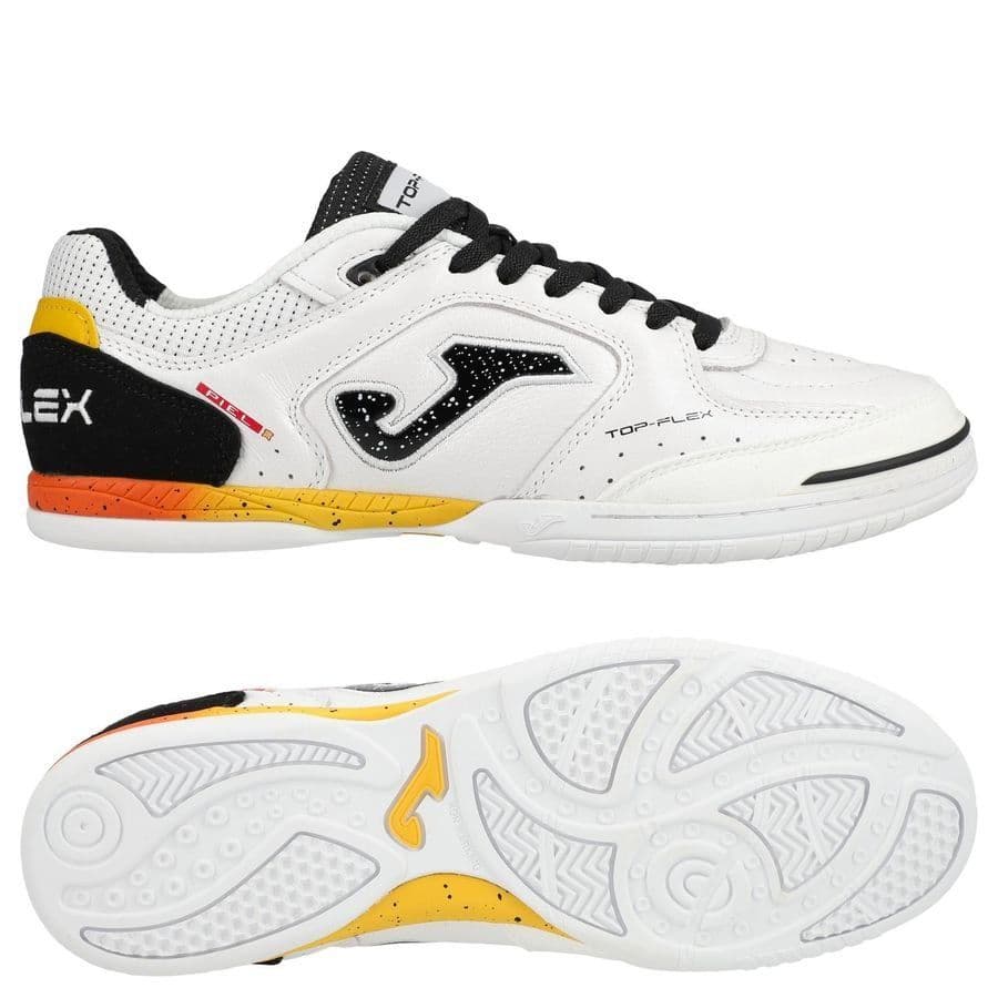Joma Top Flex In (IC)