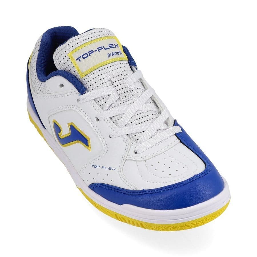 Joma Top Flex In Kids (IC), foto 4