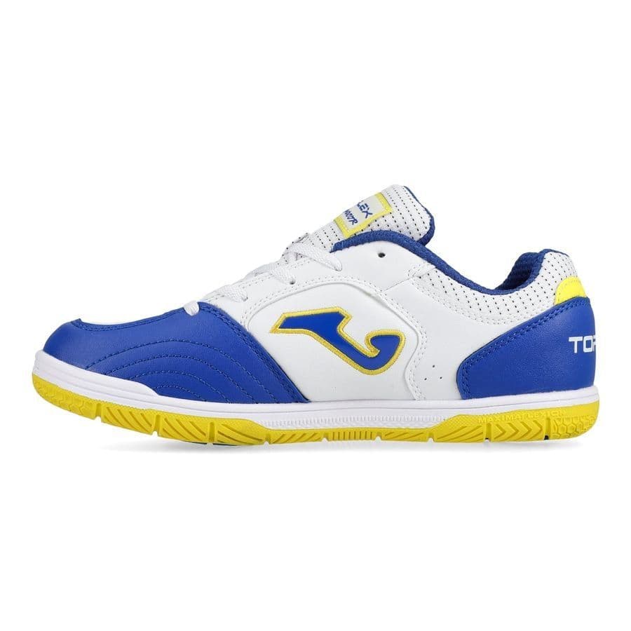 Joma Top Flex In Kids (IC), foto 3