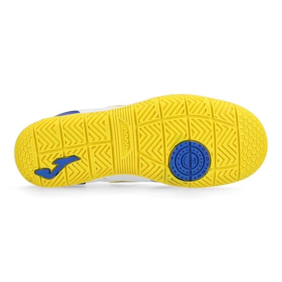 Joma Top Flex In Kids (IC), foto 8
