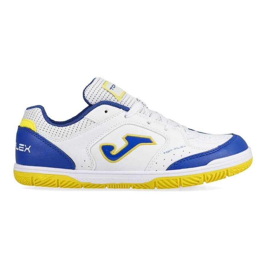 Joma Top Flex In Kids (IC), foto 2