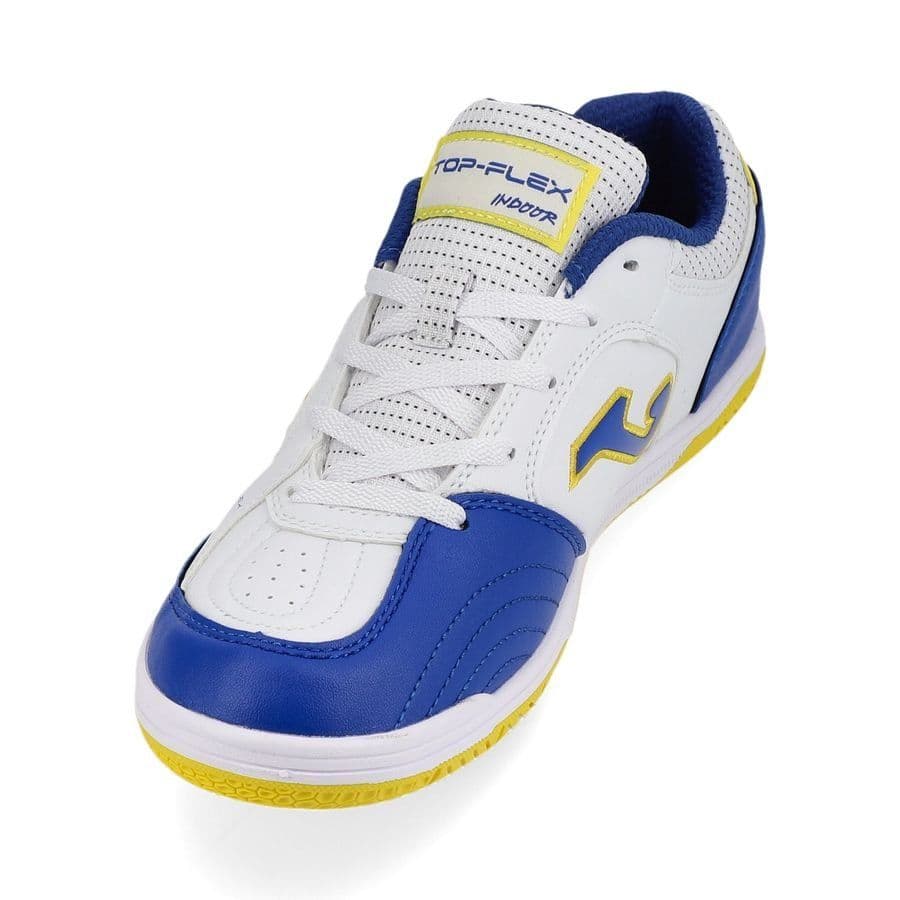 Joma Top Flex In Kids (IC), foto 5