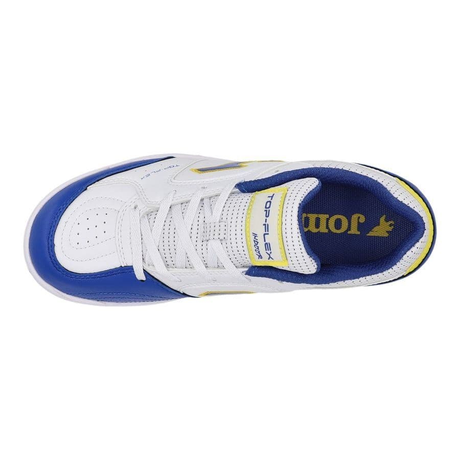 Joma Top Flex In Kids (IC), foto 7