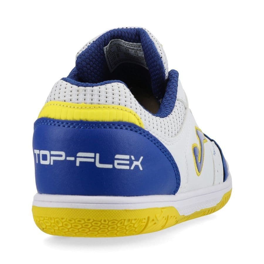 Joma Top Flex In Kids (IC), foto 6