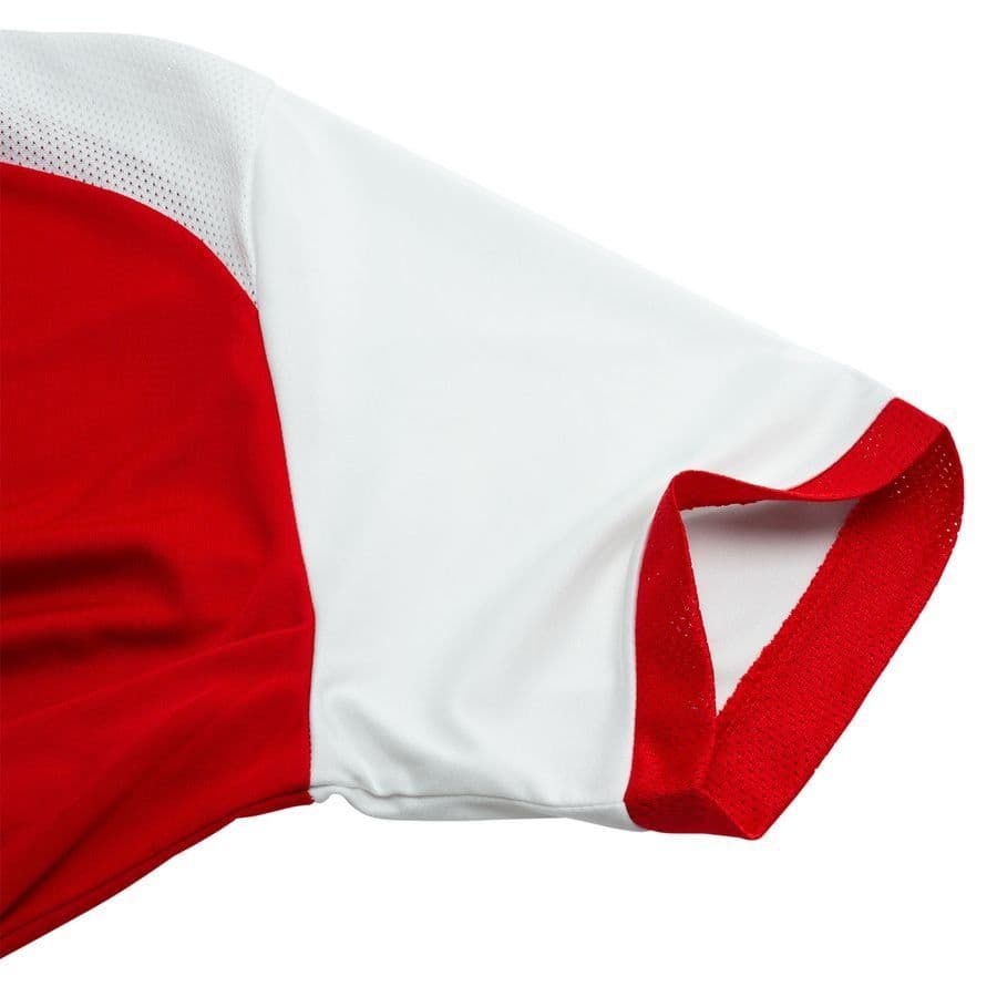 Puma Voetbalshirt Teamliga26 Matchday, foto 6