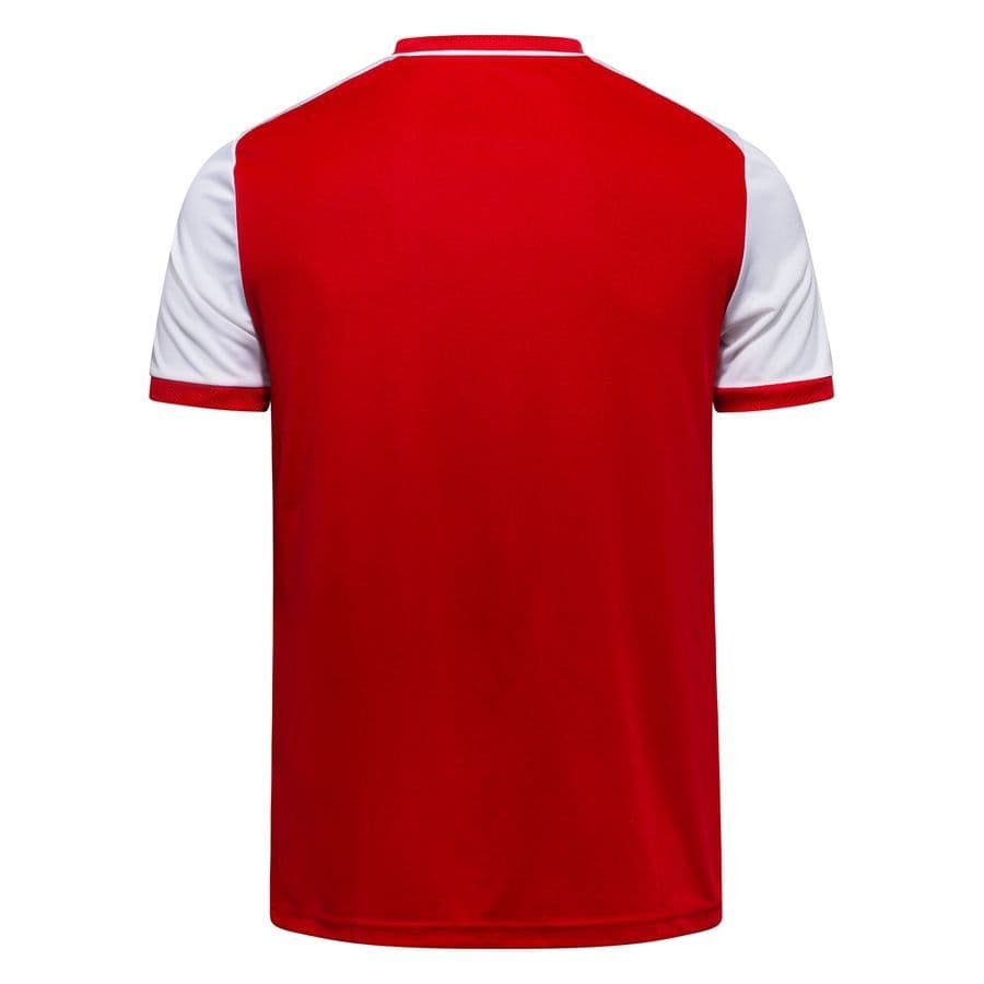 Puma Voetbalshirt Teamliga26 Matchday, foto 8