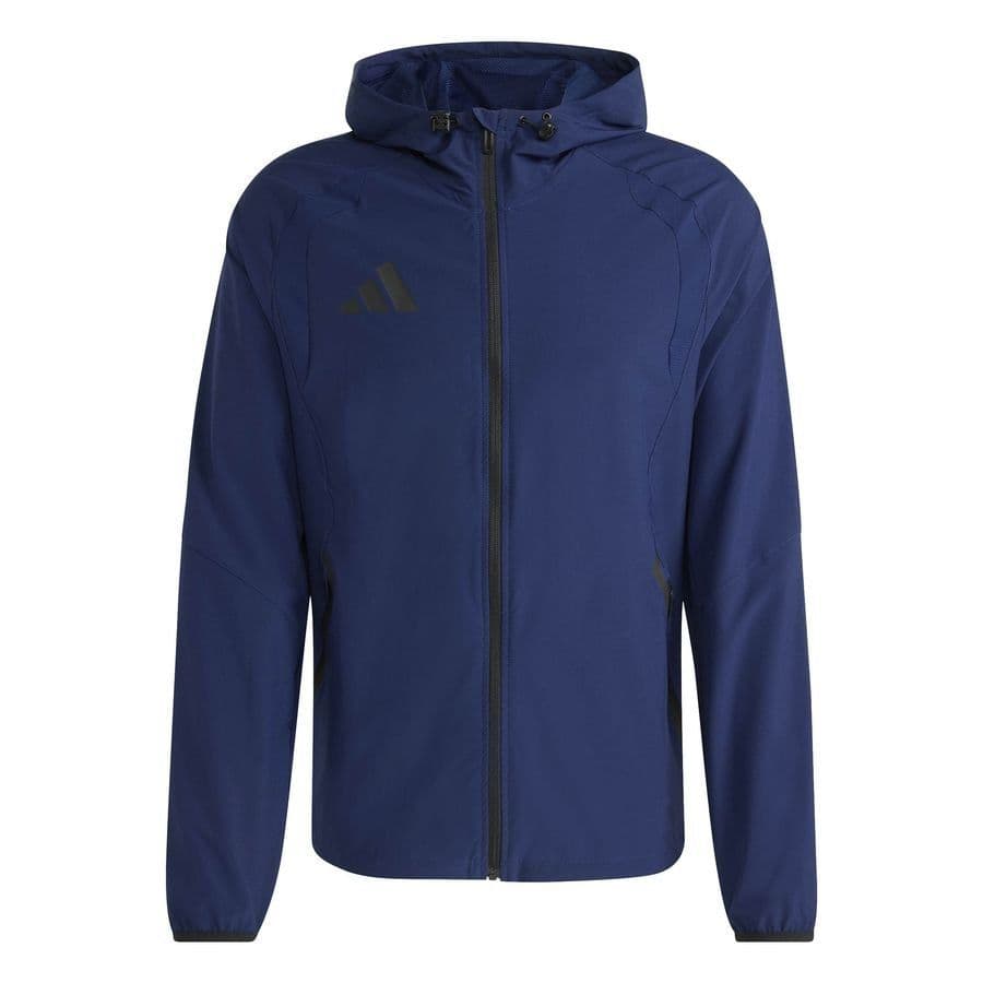 adidas Tiro Travel Windbreaker, foto 8