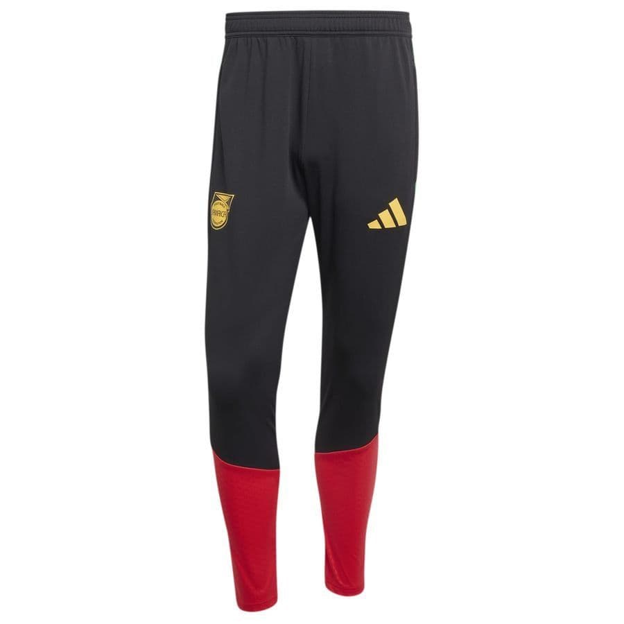 adidas Jamaica 26 x Bob Marley Tiro Training Broek