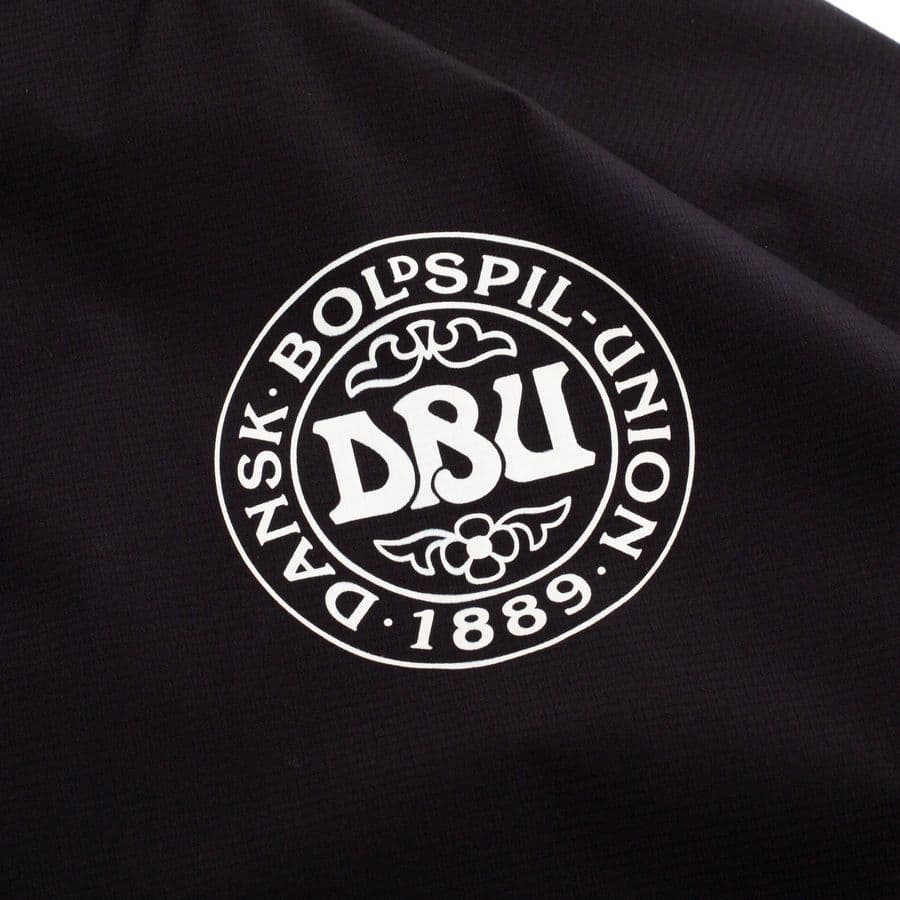hummel Denemarken Trainingsjas 26 Pro, foto 3