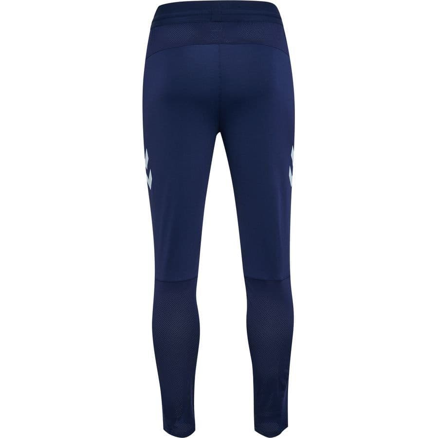 hummel Denemarken Trainingsbroek 26 Pro, foto 2