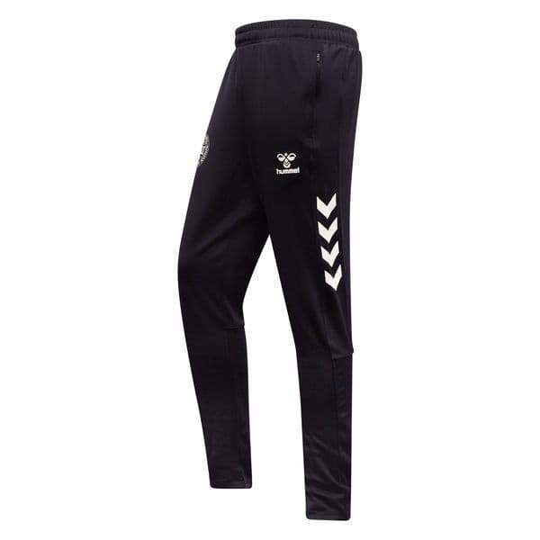 hummel Denemarken Trainingsbroek 26 Pro, foto 8
