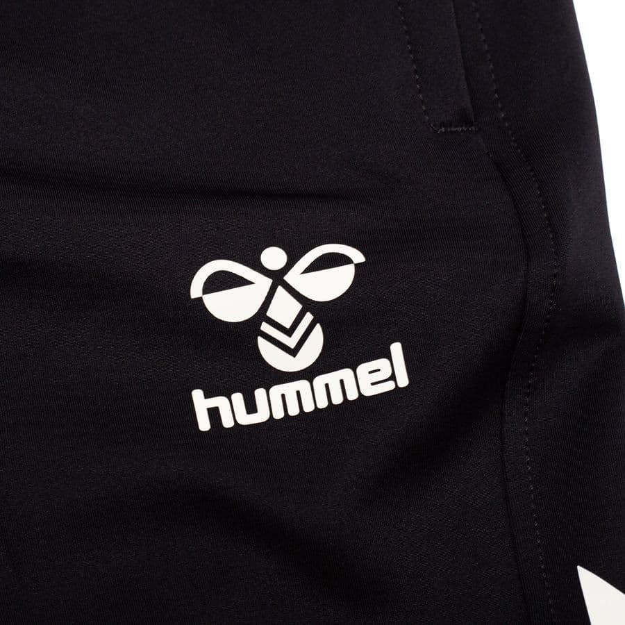 hummel Denemarken Trainingsbroek 26 Pro, foto 3