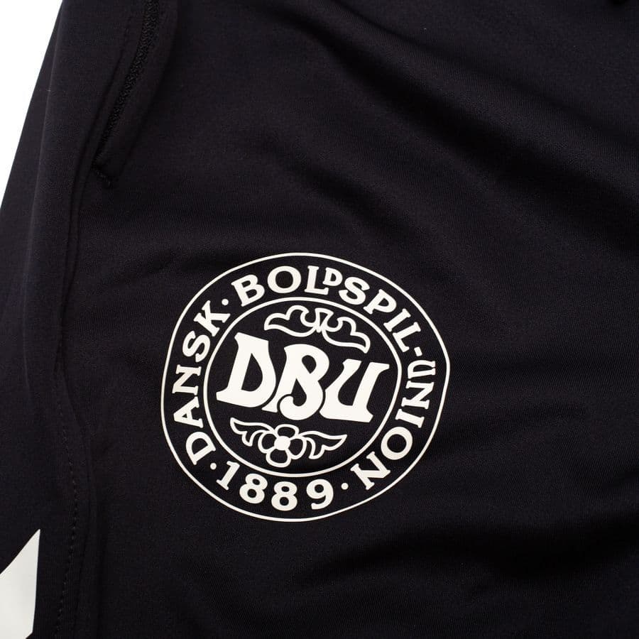 hummel Denemarken Trainingsbroek 26 Pro, foto 4