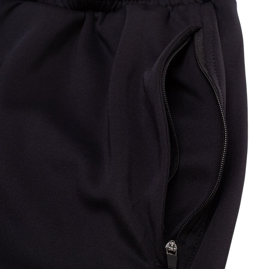 hummel Denemarken Trainingsbroek 26 Pro, foto 5