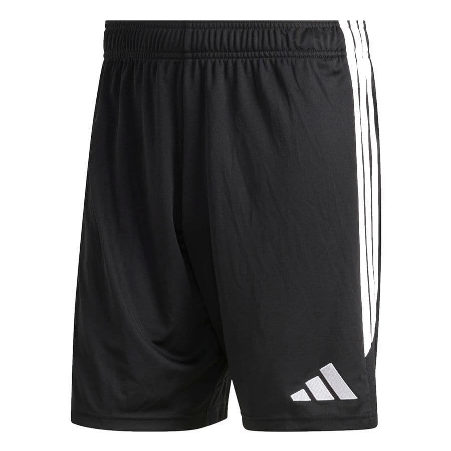 adidas Tiro 26 League Shorts Kids