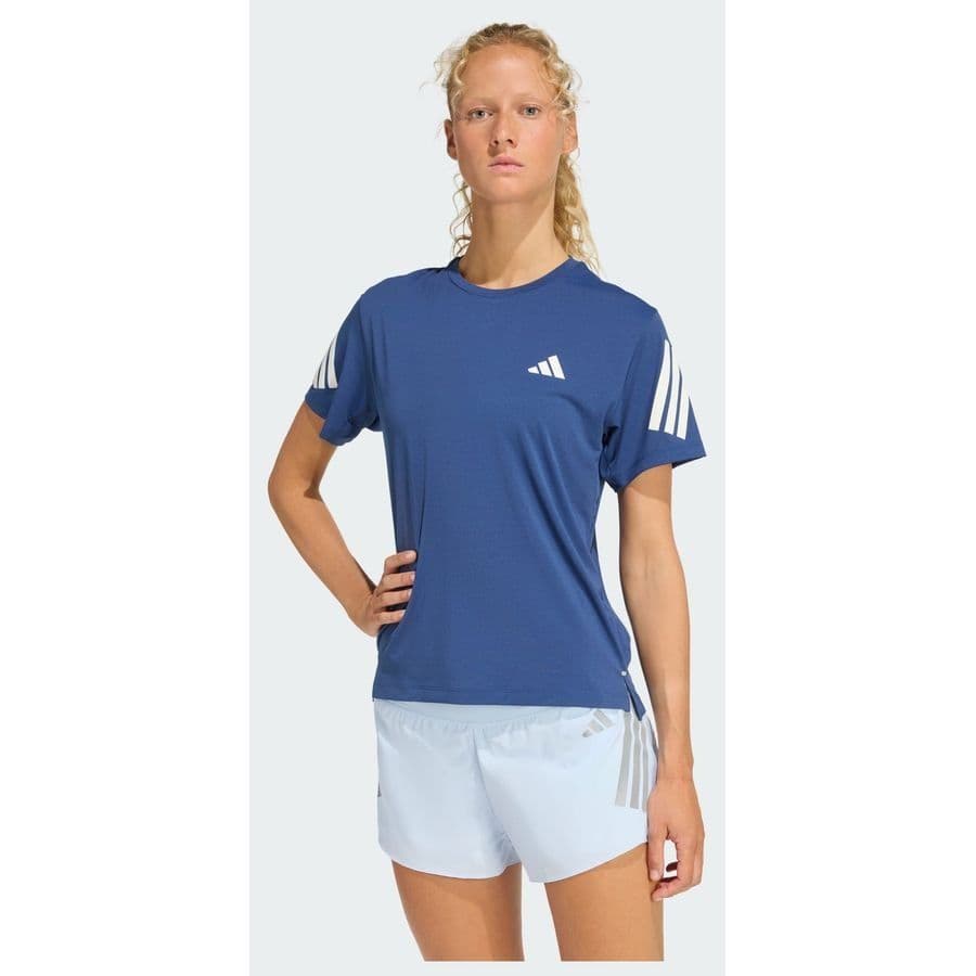 adidas Adi365 Climacool T-shirt