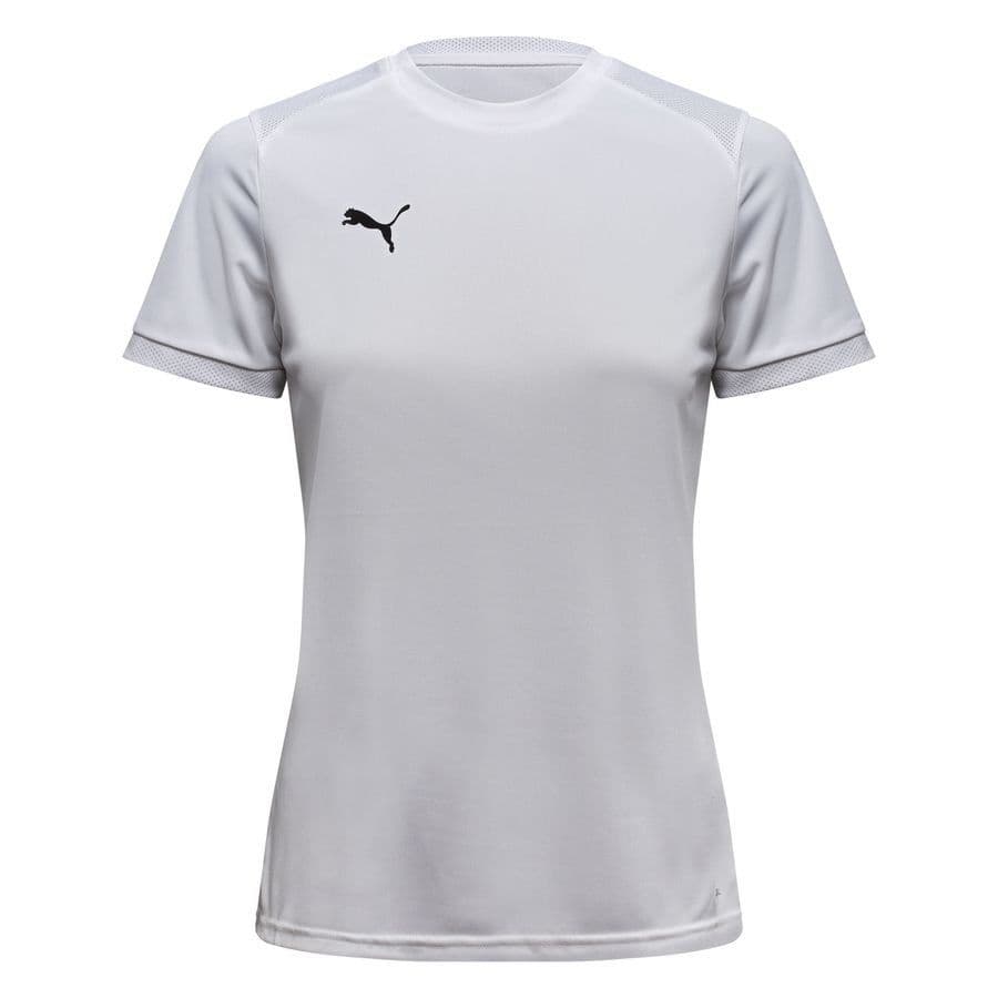 Puma Voetbalshirt Teamliga 26