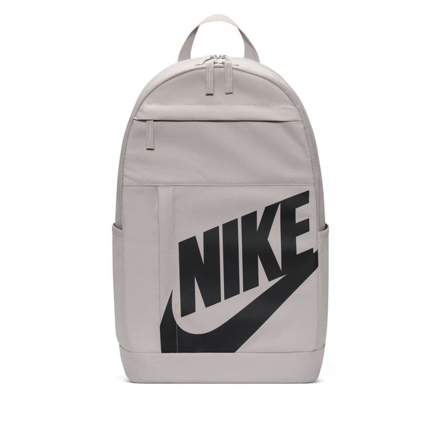 Nike Elemental Rugzak, foto 6