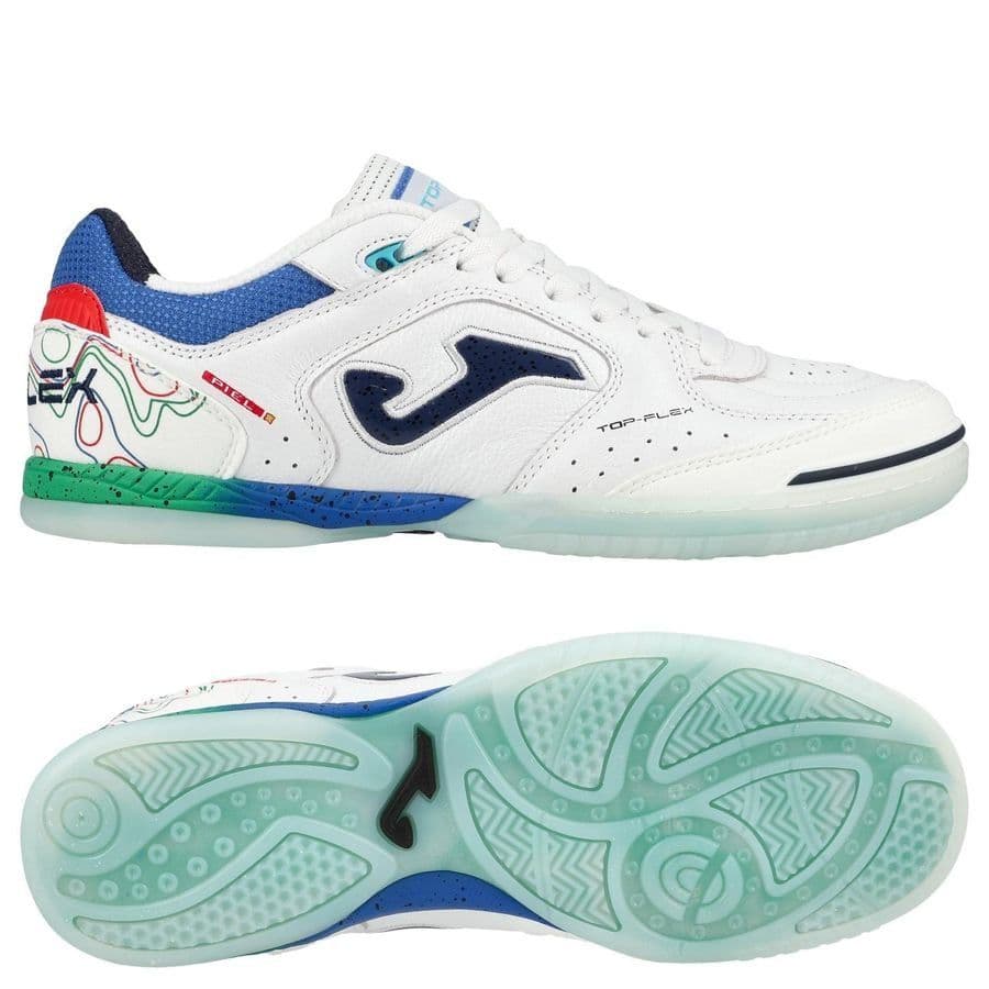 Joma Top Flex In (IC), foto 2